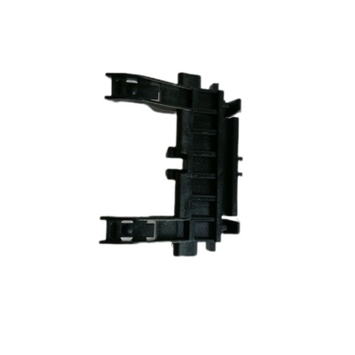 01750051761-56  1750051761-56 ATM Machine Parts Wincor Measuring Station Holder