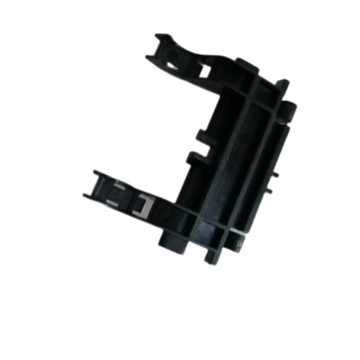 01750051761-56  1750051761-56 ATM Machine Parts Wincor Measuring Station Holder