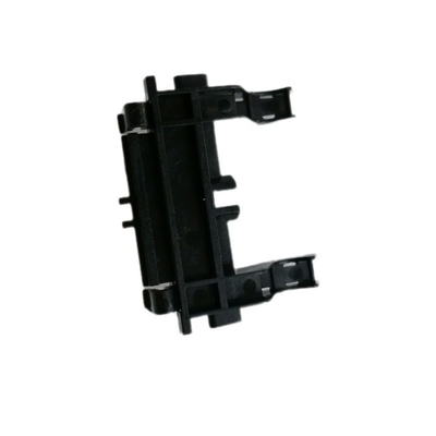 01750051761-56  1750051761-56 ATM Machine Parts Wincor Measuring Station Holder