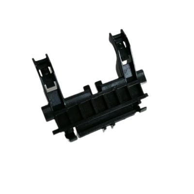 01750051761-56  1750051761-56 ATM Machine Parts Wincor Measuring Station Holder