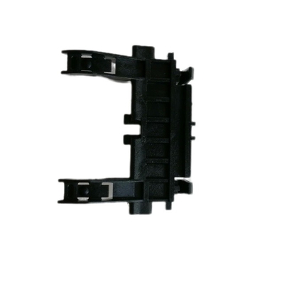 01750051761-56  1750051761-56 ATM Machine Parts Wincor Measuring Station Holder