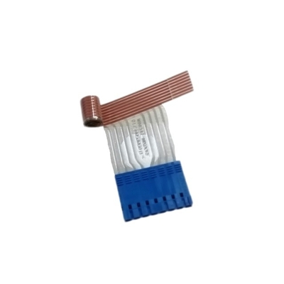 01750053060  1750053060 ATM Wincor DDU Flex Cable Flex Board MDMS Extension