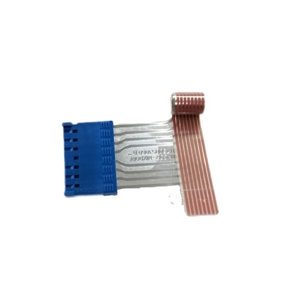01750053060  1750053060 ATM Wincor DDU Flex Cable Flex Board MDMS Extension