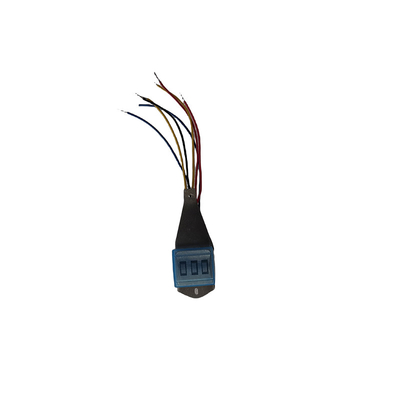 Atm Machine Parts Wincor ICM330 IC Contact Block Assy 01750239436 1750239436