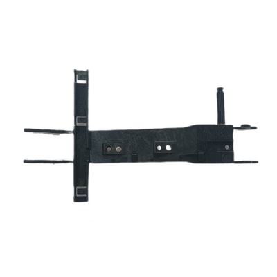 445-0676833 4450676833 ATM Machine Parts NCR P86 Guide Exit Upper LH