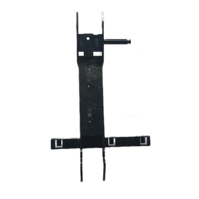 445-0676833 4450676833 ATM Machine Parts NCR P86 Guide Exit Upper LH