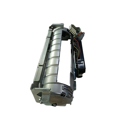 4450713964 445-0713964 ATM Machine Parts NCR Shutter Assy