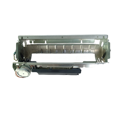 4450713964 445-0713964 ATM Machine Parts NCR Shutter Assy