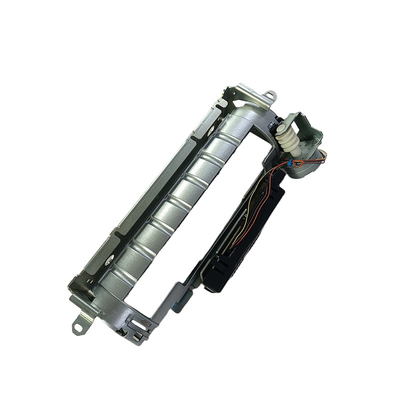 4450713964 445-0713964 ATM Machine Parts NCR Shutter Assy