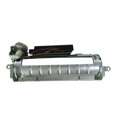 4450713964 445-0713964 ATM Machine Parts NCR Shutter Assy