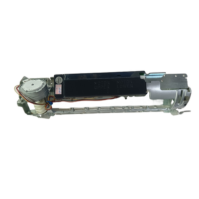 4450713964 445-0713964 ATM Machine Parts NCR Shutter Assy
