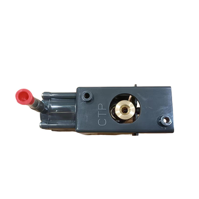 4450751323 445-0751323  ATM Machine Parts NCR Selfserv 23 NCR S2 Vacuum Pump Assembly