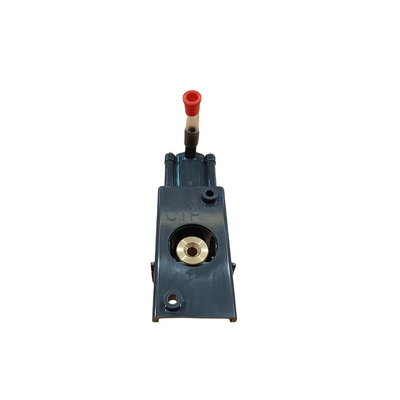 4450751323 445-0751323  ATM Machine Parts NCR Selfserv 23 NCR S2 Vacuum Pump Assembly