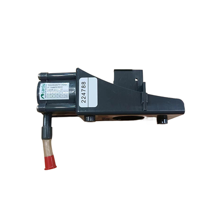 4450751323 445-0751323  ATM Machine Parts NCR Selfserv 23 NCR S2 Vacuum Pump Assembly
