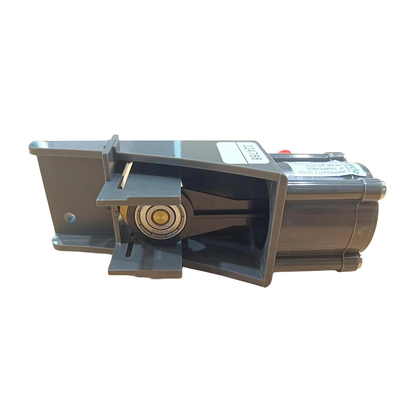 4450751323 445-0751323  ATM Machine Parts NCR Selfserv 23 NCR S2 Vacuum Pump Assembly