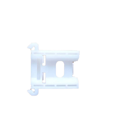 4450726079  445-0726079 ATM Spare Parts NCR S2 Cassette Block Pusher