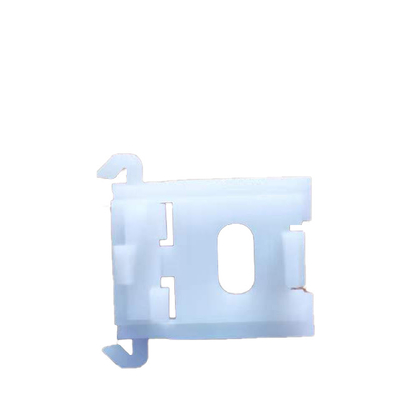 4450726079  445-0726079 ATM Spare Parts NCR S2 Cassette Block Pusher