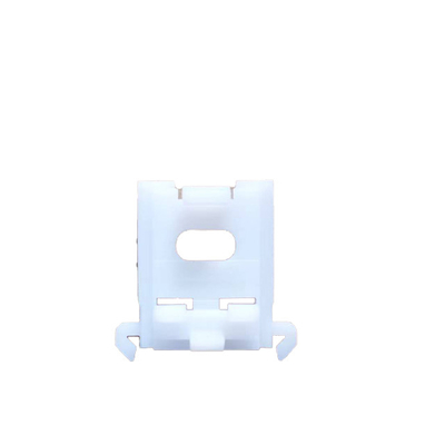 4450726079  445-0726079 ATM Spare Parts NCR S2 Cassette Block Pusher