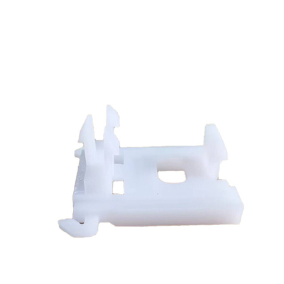 4450726079  445-0726079 ATM Spare Parts NCR S2 Cassette Block Pusher
