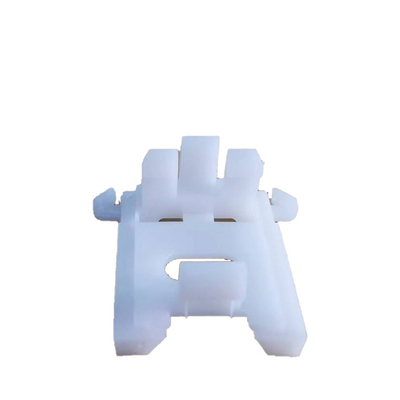 4450726079  445-0726079 ATM Spare Parts NCR S2 Cassette Block Pusher