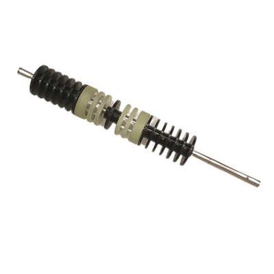 S4520000317 4520000317 ATM Machine Parts Hyosung 5600 HCDU Roller Shaft