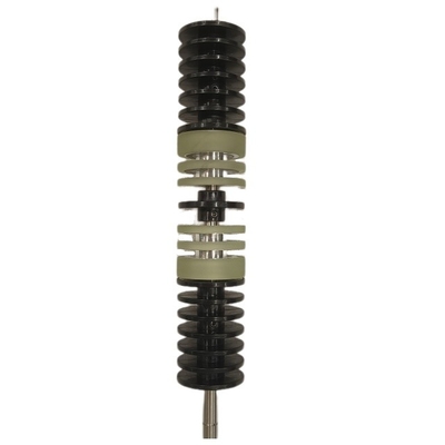 S4520000317 4520000317 ATM Machine Parts Hyosung 5600 HCDU Roller Shaft