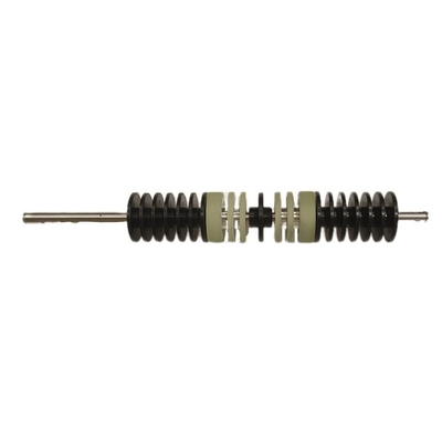S4520000317 4520000317 ATM Machine Parts Hyosung 5600 HCDU Roller Shaft