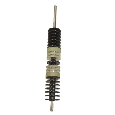 S4520000317 4520000317 ATM Machine Parts Hyosung 5600 HCDU Roller Shaft