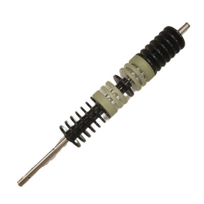 S4520000317 4520000317 ATM Machine Parts Hyosung 5600 HCDU Roller Shaft
