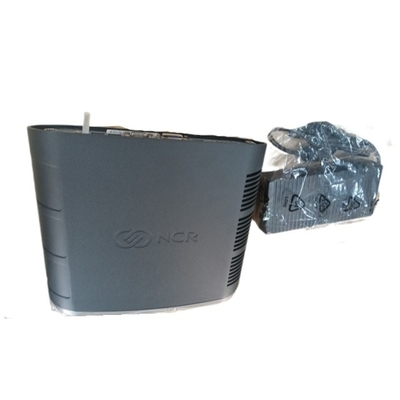 7600-2000-8801 ATM Machine Parts NCR POS With Power Supply POS PC Core