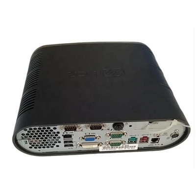 7600-2000-8801 ATM Machine Parts NCR POS With Power Supply POS PC Core