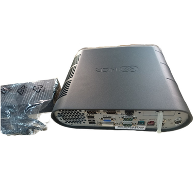 7600-2000-8801 ATM Machine Parts NCR POS With Power Supply POS PC Core