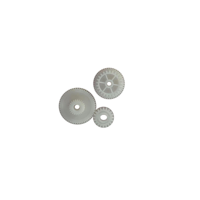 4811100728 48-11100728 ATM Machine Parts Wincor 2050XE Cassette Gear 49T 32T