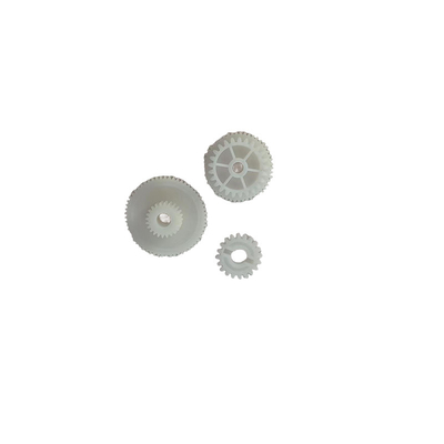 4811100728 48-11100728 ATM Machine Parts Wincor 2050XE Cassette Gear 49T 32T