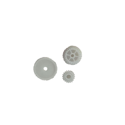 4811100728 48-11100728 ATM Machine Parts Wincor 2050XE Cassette Gear 49T 32T