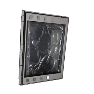 S5611000190 5611000190 ATM Machine Parts Hyosung Monitor Display With Function Keys