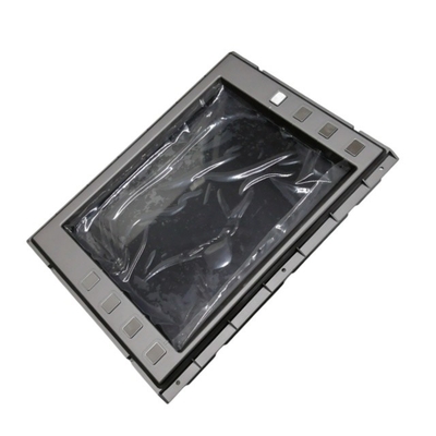 S5611000190 5611000190 ATM Machine Parts Hyosung Monitor Display With Function Keys