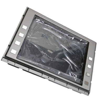 S5611000190 5611000190 ATM Machine Parts Hyosung Monitor Display With Function Keys