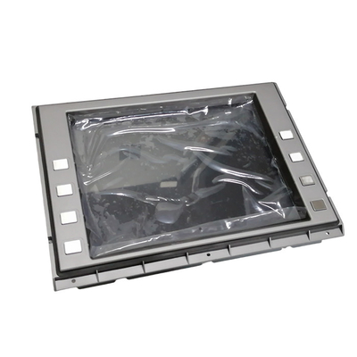 S5611000190 5611000190 ATM Machine Parts Hyosung Monitor Display With Function Keys
