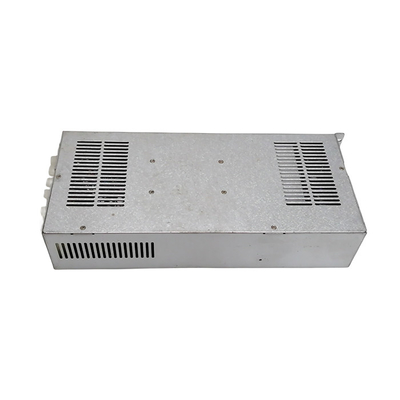 S5621000037 5621000037 ATM Machine Parts Hyosung Power Supply
