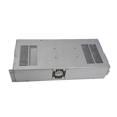 S5621000037 5621000037 ATM Machine Parts Hyosung Power Supply