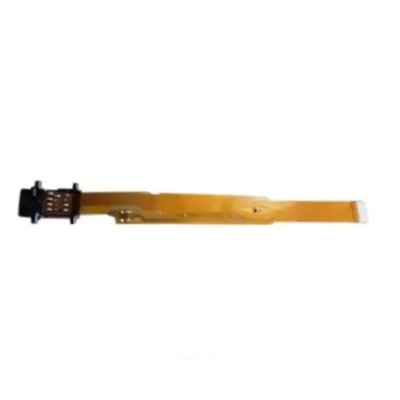 1750173205-39 1770049041 ATM Machine Parts Wincor V2CU Card Reader IC Contact