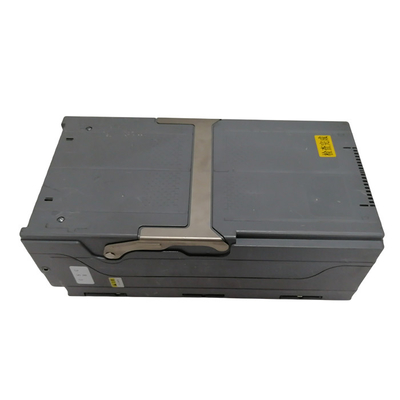 7000000050 ATM Machine Parts Hyosung 8000TA Currency Cash Cassette 7000000050