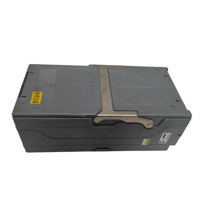 7000000050 ATM Machine Parts Hyosung 8000TA Currency Cash Cassette 7000000050