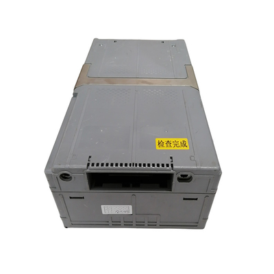 7000000050 ATM Machine Parts Hyosung 8000TA Currency Cash Cassette 7000000050