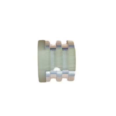 S7310000375-13 7310000375-13 Hyosung ATM Parts HCDU Cash Cassette CDU10-CST Feed Roller