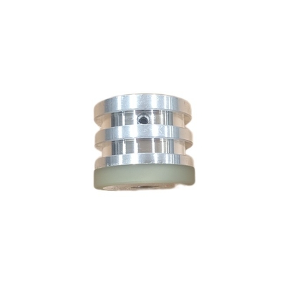 S7310000375-13 7310000375-13 Hyosung ATM Parts HCDU Cash Cassette CDU10-CST Feed Roller
