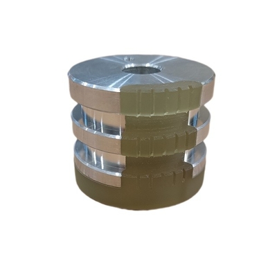 S7310000375-13 7310000375-13 Hyosung ATM Parts HCDU Cash Cassette CDU10-CST Feed Roller