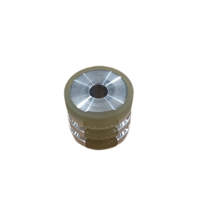 S7310000375-13 7310000375-13 Hyosung ATM Parts HCDU Cash Cassette CDU10-CST Feed Roller