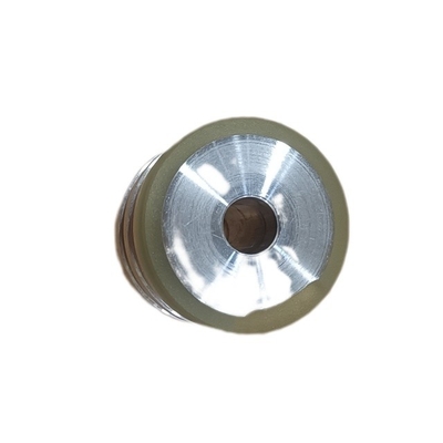 S7310000375-13 7310000375-13 Hyosung ATM Parts HCDU Cash Cassette CDU10-CST Feed Roller